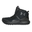 BOTA UNDER ARMOUR MICRO G VALSETZ - tenis