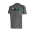 PLAYERA FILA - PLAYERA