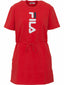 FILA TEXTIL - PLAYERA