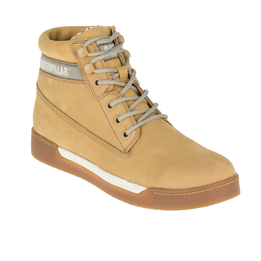 Outlet Botas Caterpillar, todos los modelos con DESCUENTO Outlet Shoes Mx