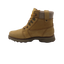 CATERPILLAR CHARLI - BOTAS