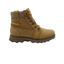 CATERPILLAR CHARLI - BOTAS