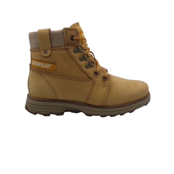 Outlet Shoes Mx CATERPILLAR CHARLI