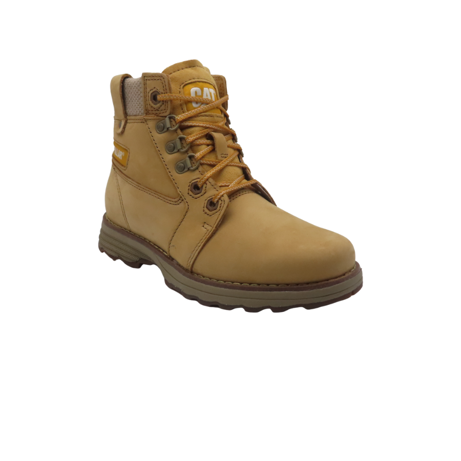 Outlet Botas Caterpillar, todos los modelos con DESCUENTO Outlet Shoes Mx