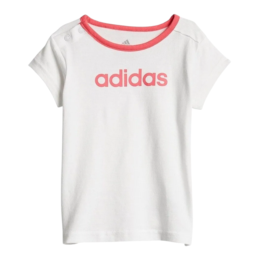 t-nis-adidas-infantil