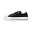 CONVERSE CHUCK TAYLOR ALL STAR - tenis