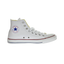 CONVERSE CHUCK TAYLOR ALL STAR - tenis