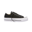 CONVERSE CHUCK TAYLOR ALL STAR - tenis