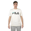 PLAYERA FILA EAGLE TEE - PLAYERA