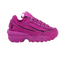 FILA DISRUPTOR II EXP - TENIS