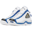 FILA GRANT HILL 2 - tenis