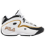 FILA GRANT HILL 3 - tenis