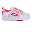 FILA LNX 100 CHAIN STITCH - TENIS