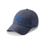 GORRA UNDER ARMOUR - GORRAS