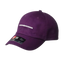 GORRA UNDER ARMOUR - GORRAS