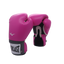 GUANTE DE ENTRENAMIENTO BOXEO - Guantes