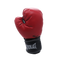 GUANTE DE ENTRENAMIENTO BOXEO - Guantes