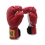 GUANTE DE ENTRENAMIENTO BOXEO - Guantes