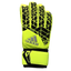 GUANTES ADIDAS ACE REPLIQUE - Guantes