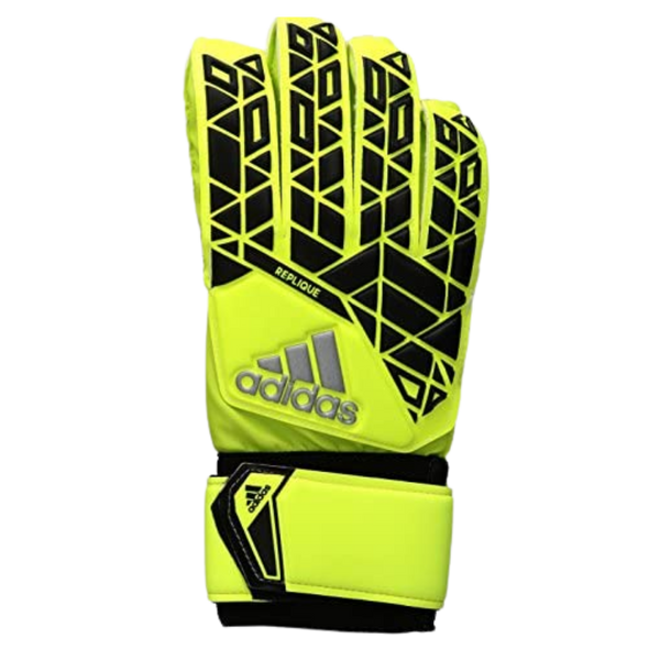 Outlet Shoes Mx - GUANTES ADIDAS ACE REPLIQUE