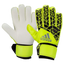 GUANTES ADIDAS ACE REPLIQUE - Guantes