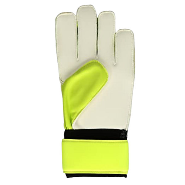 Guantes adidas ace replique best sale