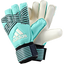 GUANTES ADIDAS ACE REPLIQUE - Guantes