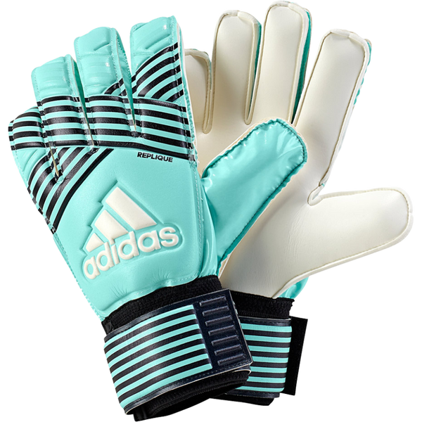 Adidas on sale Guantes rebajas