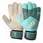 GUANTES ADIDAS ACE TRAINING - Guantes