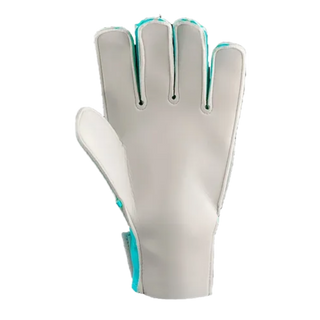 GUANTES ADIDAS ACE YOUNG PRO - Guantes