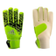 GUANTES ADIDAS ACE YOUNG PRO - Guantes