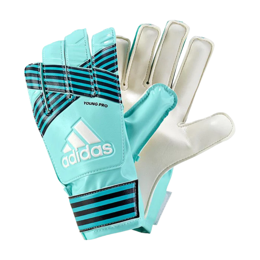 GUANTES ADIDAS ACE YOUNG PRO Outlet Shoes Mx