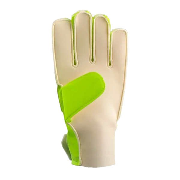 Outlet Shoes Mx GUANTES ADIDAS ACE YOUNG PRO