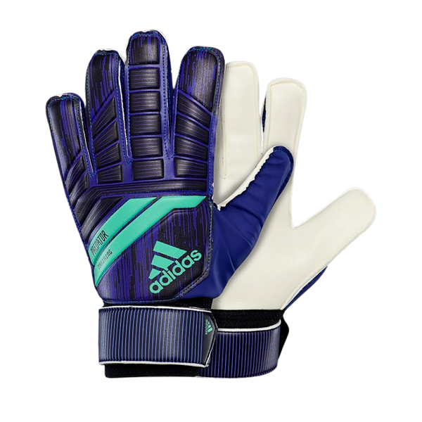 Adidas best sale Guantes rebajas