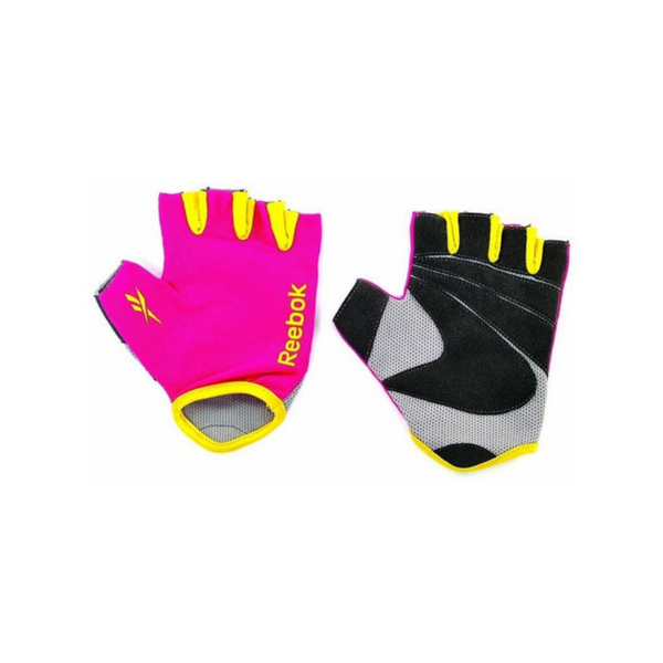 Outlet Shoes Mx GUANTES DE ENTRENAMIENTO