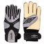 GUANTES UMBRO PROTON - Guantes