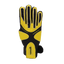 GUANTES UMBRO PROTON - Guantes