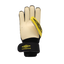 GUANTES UMBRO PROTON - Guantes