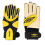 GUANTES UMBRO PROTON - Guantes