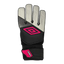 GUANTES UMBRO VELOCITA JNR - Guantes