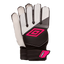 GUANTES UMBRO VELOCITA JNR - Guantes