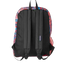 JANSPORT MOCHILA - Mochila