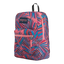 JANSPORT MOCHILA - Mochila