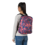 JANSPORT MOCHILA - Mochila