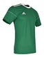 JERSEY ADIDAS HOMBRE - PLAYERA