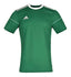 JERSEY ADIDAS HOMBRE - PLAYERA