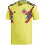 JERSEY ADIDAS NIÑO - PLAYERA