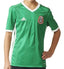 JERSEY ADIDAS NIÑO - PLAYERA