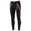 W BB FARM TIG MALLAS - Leggings