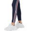 LEGGING FILA HIGH RISE - Leggings